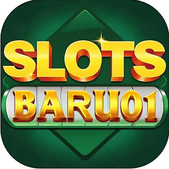 BARU01 - Game Idle yang Menghibur dan Seru