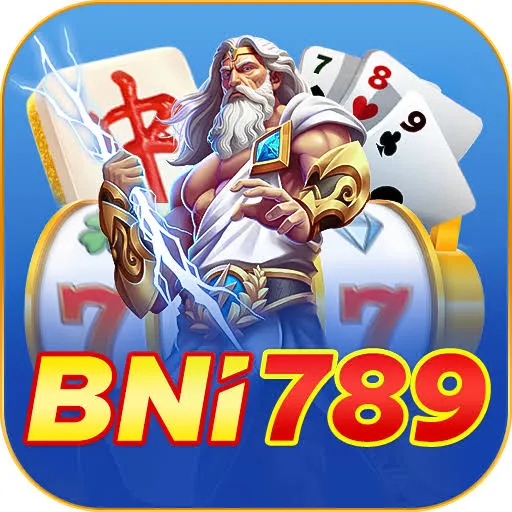 BNI789 - Permainan Slot Terbaik untuk Pengalaman Seru