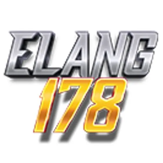 ELANG178 - Permainan Kasino Seru dan Menguntungkan