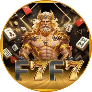 F7F7 - Game Santai yang Seru untuk Mengisi Waktu Luang
