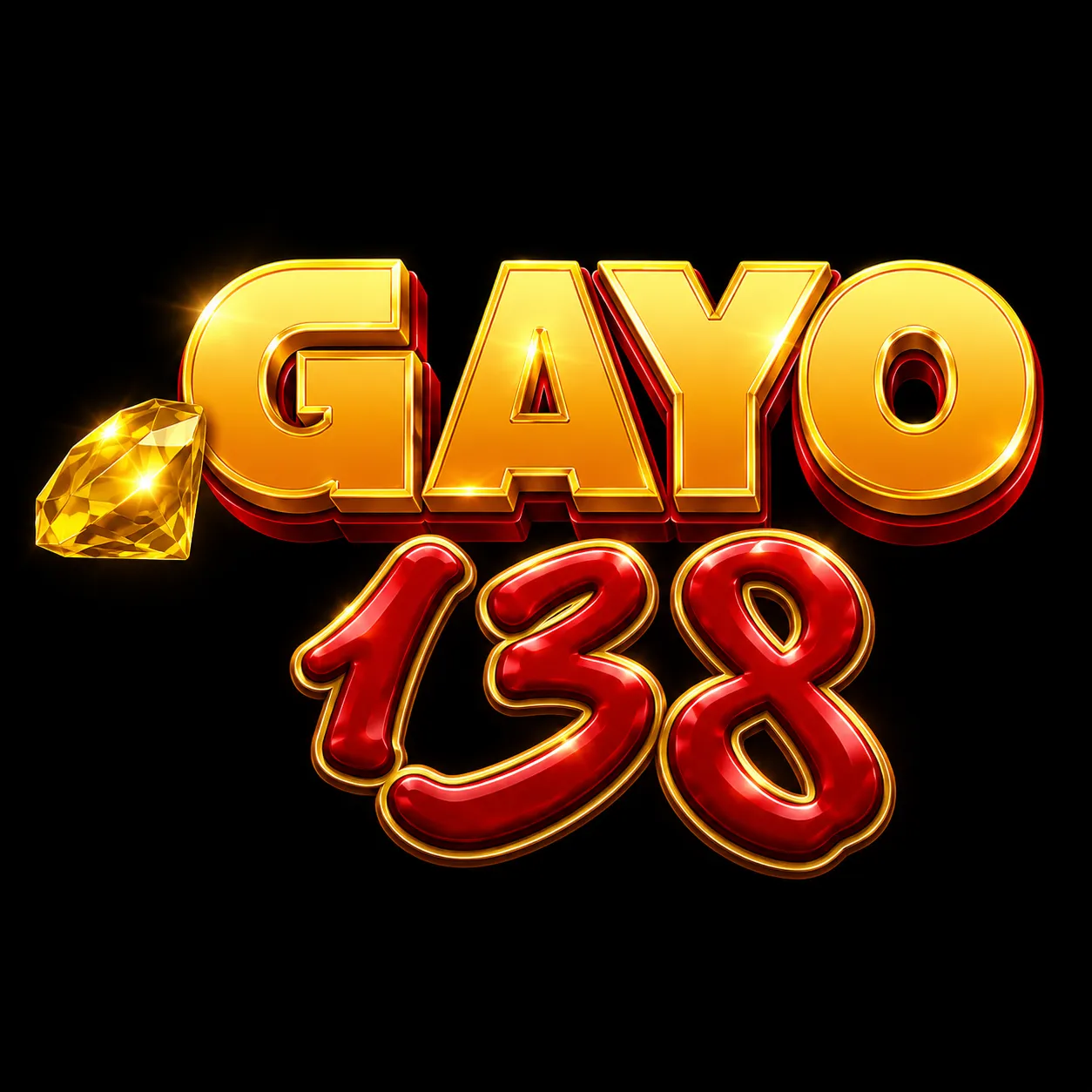 GAYO138 - Petualangan Seru di Dunia Pertanian