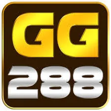 GG288 - Petualangan Memancing yang Seru