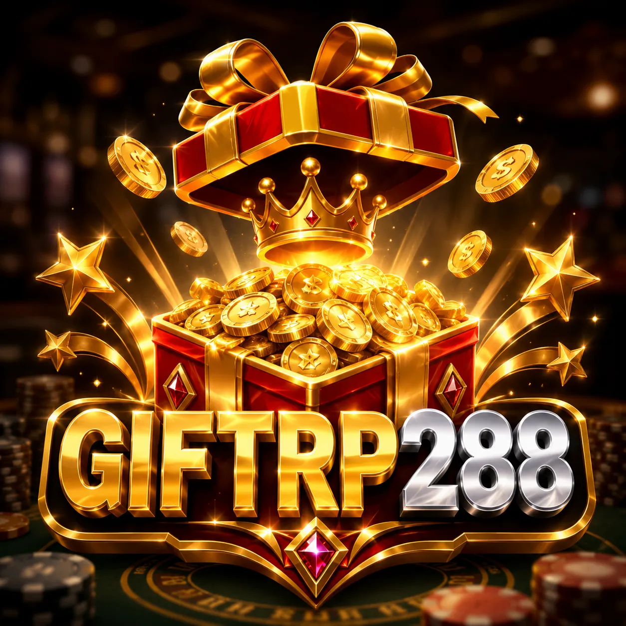 GIFTRP288 - Tantangan Puzzle Seru untuk Segala Usia