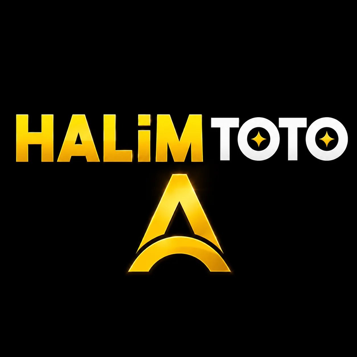 HALIMTOTO - Aplikasi Sportsbook Terpercaya untuk Pecinta Taruhan