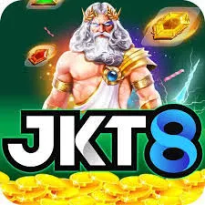 jkt8 APK QiuQiu