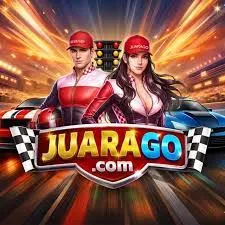 JUARAGO - Game FPS Terbaik untuk Pengalaman Pertempuran Seru