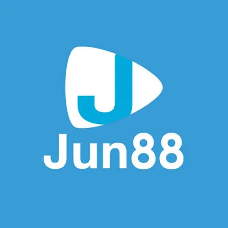JUN88 - Petualangan Anime yang Menegangkan