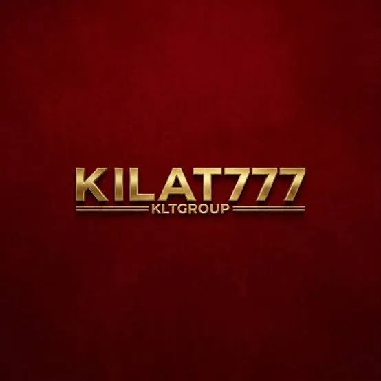 KILAT777 - Petualangan Epik dalam Dunia RPG