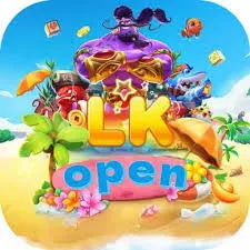LKOPEN - Game Balap Motor Seru dan Menegangkan