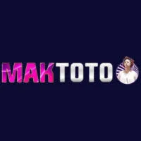 MAKTOTO - Petualangan Action Seru di Ujung Jari