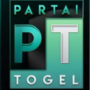 PARTAITOGEL - Petualangan Anime yang Seru dan Menarik