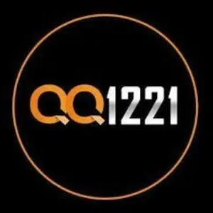 QQ1221 - Petualangan Epik dalam Dunia ARPG