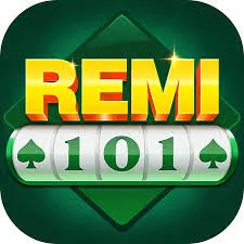 REMI101 - Aplikasi Utility Terbaik untuk Mengelola Kegiatan Sehari-hari