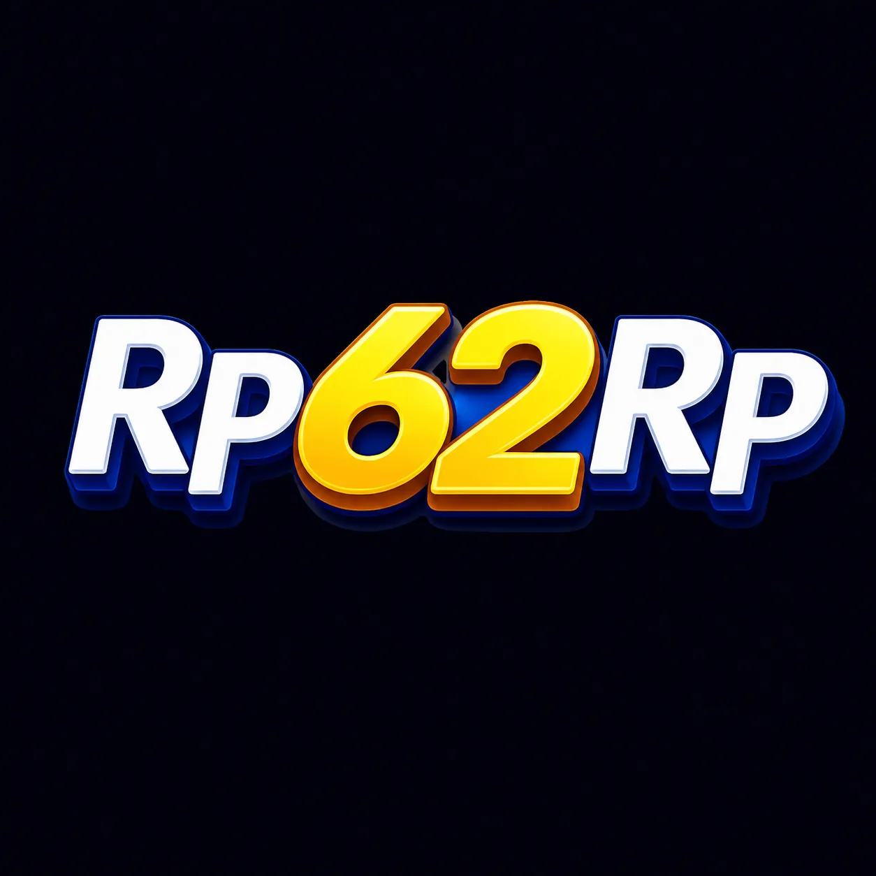 RP62RP - Simulasi Kehidupan yang Menarik