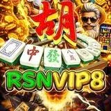 RSNVIP8 - Aplikasi Sportsbook Terbaik untuk Pecinta Taruhan