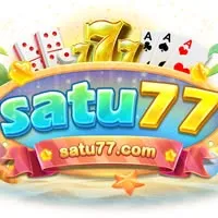 SATU77 - Permainan Musik yang Menghibur