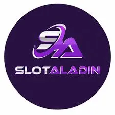 SLOTALADIN - Permainan Slot Terbaik untuk Penggemar SLG