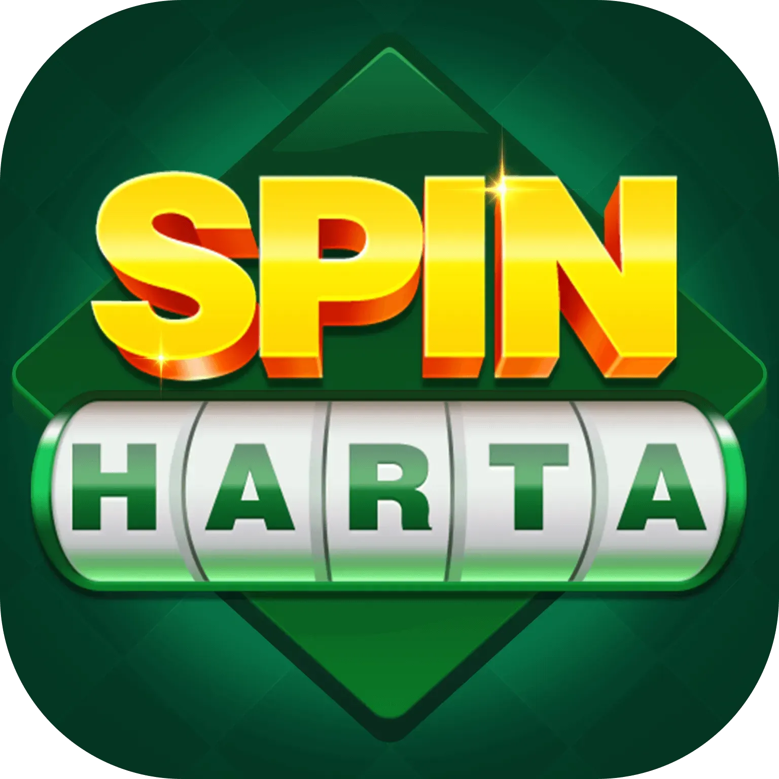 SPINHARTA - Petualangan Bertani yang Seru