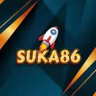 SUKA86 - Game TPS Petualangan Seru
