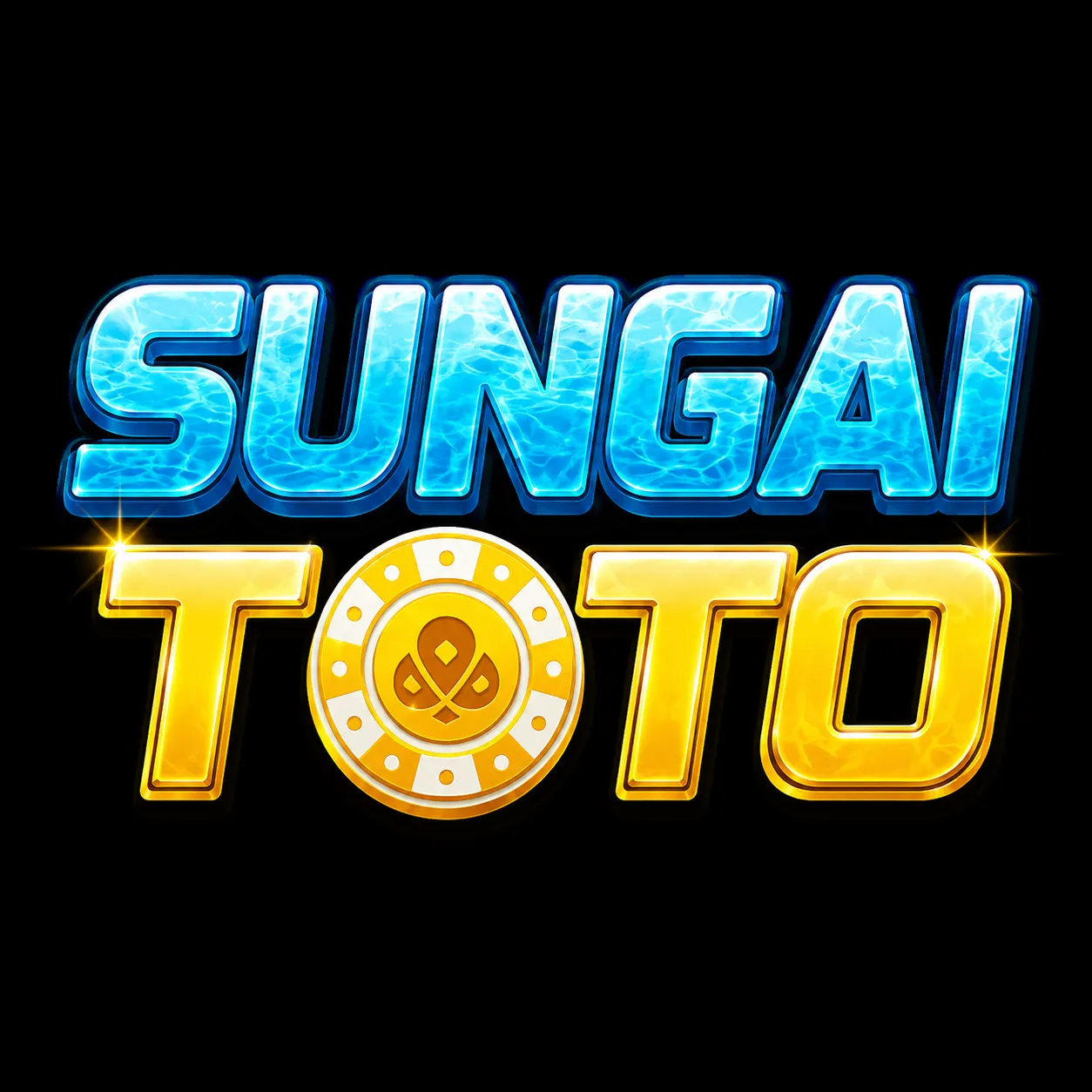 SUNGAITOTO - Permainan QiuQiu Terbaik di Seluruh Indonesia