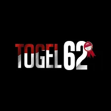 TOGEL62 - Game Puzzle Menarik untuk Semua Usia