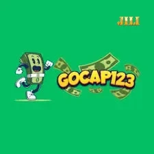 gocap123